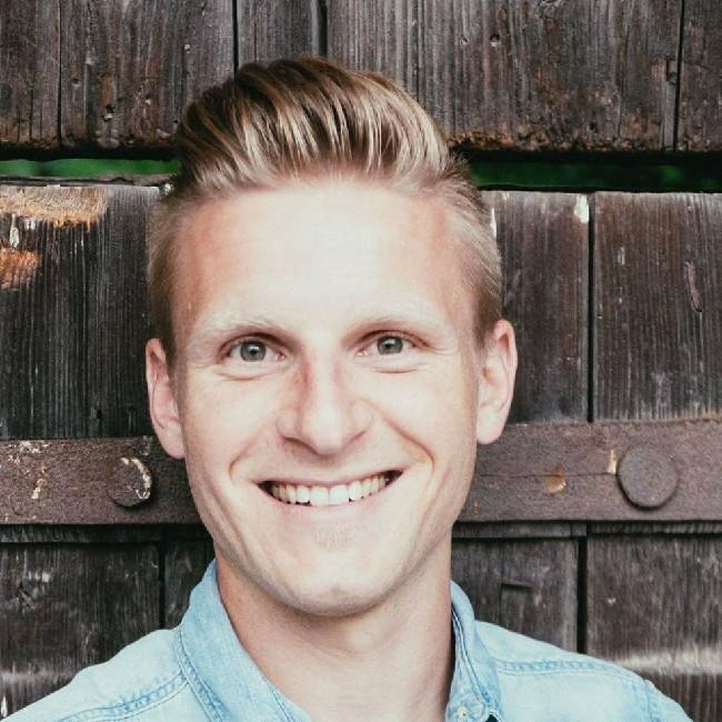 Thomas Unger