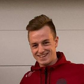Stefan Paar