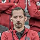 Andreas Semler