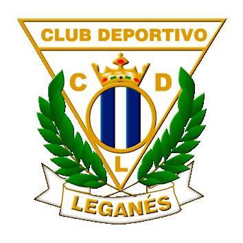 Leganés