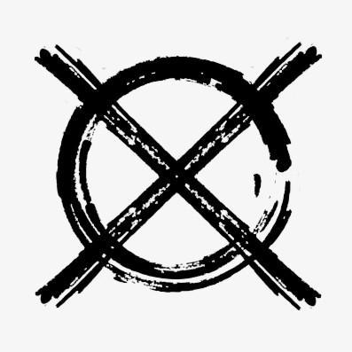 Creepypasta Wiki (B)
