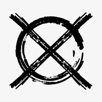 Creepypasta Wiki (C)