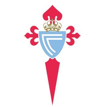 Celta de Vigo