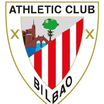 Athletic