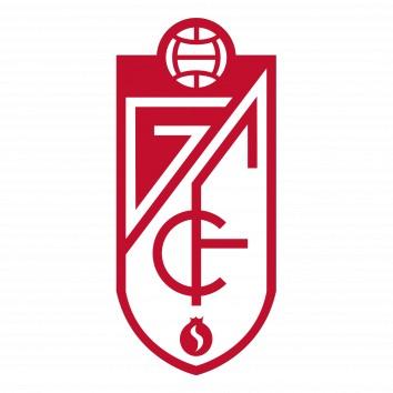 Granada