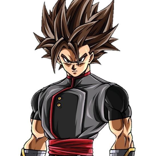 Zalitai (DBF)