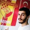 Mustafa AYDINER