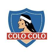 COLO COLO