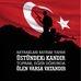 Erkan DEMİR