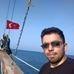 Ahmet KESKİN