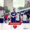 Rıdvan Özgür AKTAN