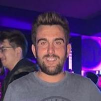 Ali PAYAMLAR