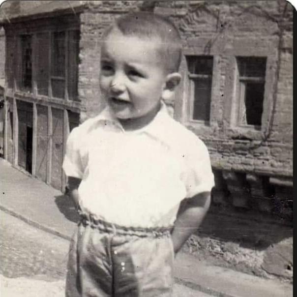 Alper YILDIRIM