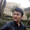 Samir SİRİNOV