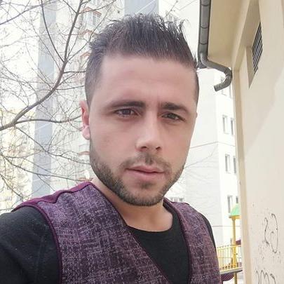 Tolga UÇAR