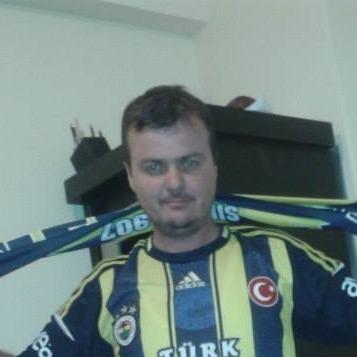 İsmail ŞAFAK