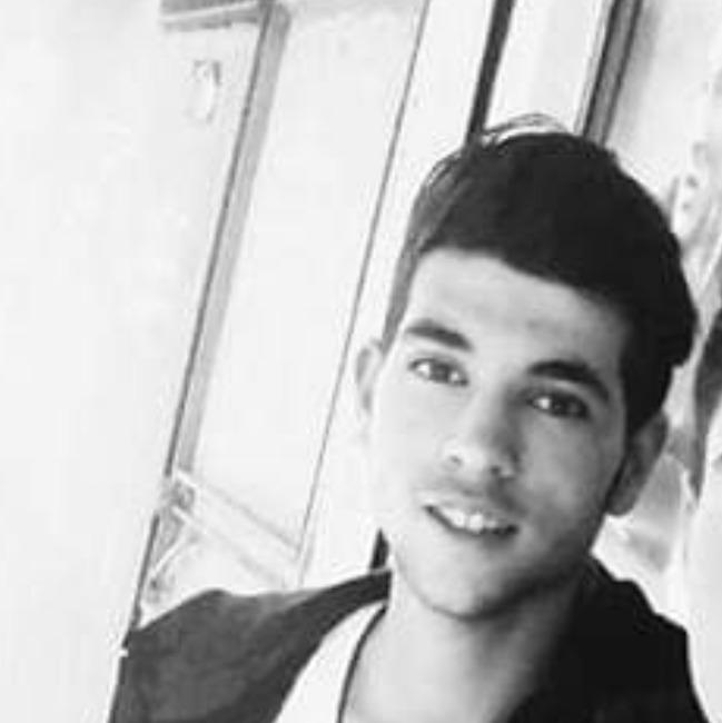 Aziz ÇELİK