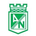 ATLÉTICO NACIONAL
