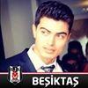 Yılmaz GÜNDOĞDU