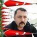 Ali COŞKUN
