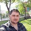 Tahir PALABIYIK