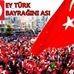 Nurettin YILMAZ