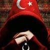 Ümit ÇETİNKAYA