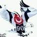 Emrah YILDIRIM