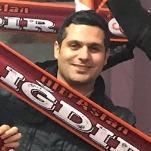 Taner GÜLTEKİN