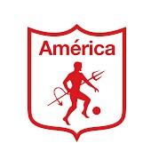 America De Cali