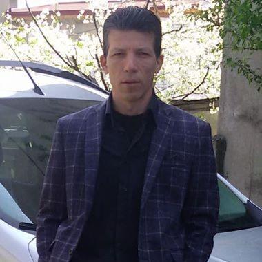 A S NURİ