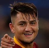 Cengiz Ünder