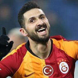 Emre Akbaba