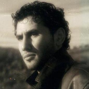 Murat Kazan