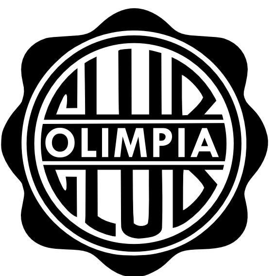 Olimpia