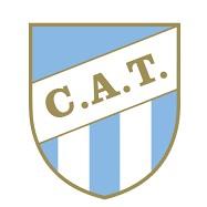 Atlético Tucumán