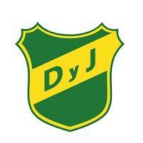 Defensa y justicia