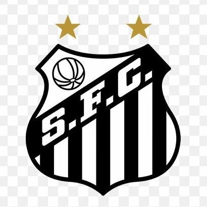 Santos