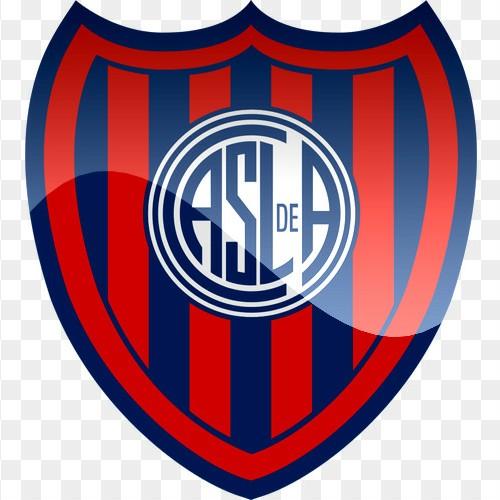 San Lorenzo