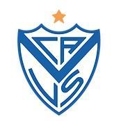 VÉLEZ