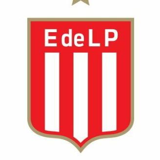 Estudiantes