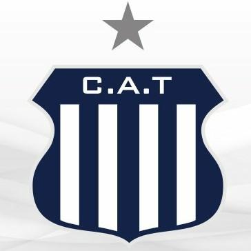 Talleres