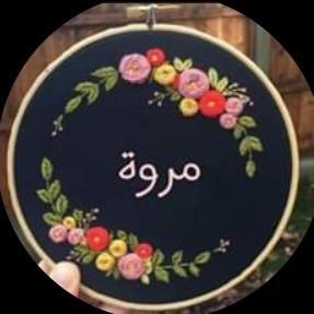 DrMarwa Riyad