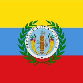 Liga Grancolombiana 2022