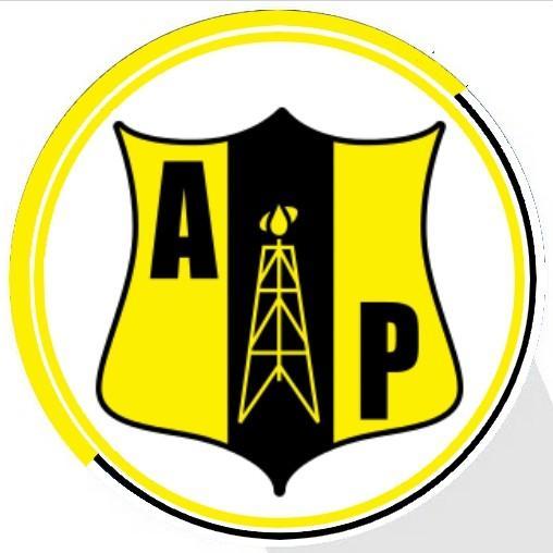 Alianza Petrolera
