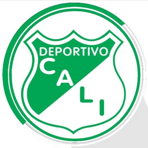Deportivo Cali
