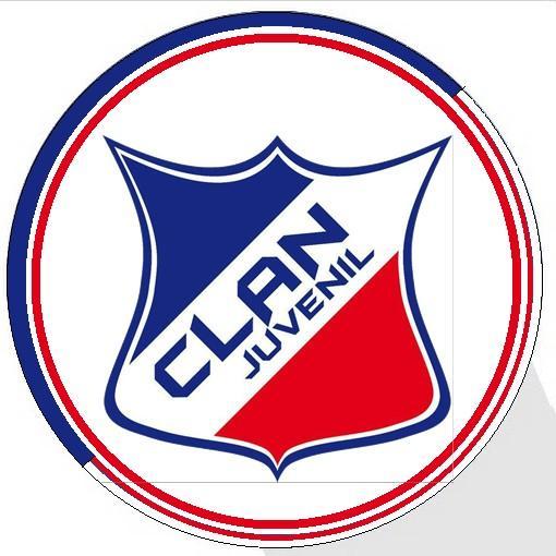 Clan Juvenil