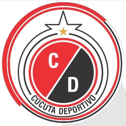 Cúcuta Deportivo