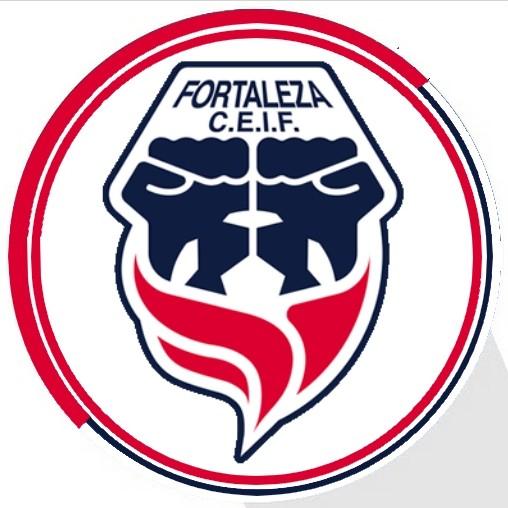 Fortaleza CEIF