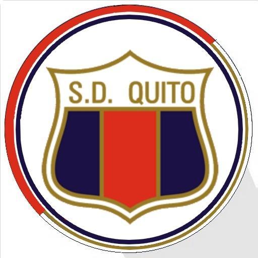 Deportivo Quitó
